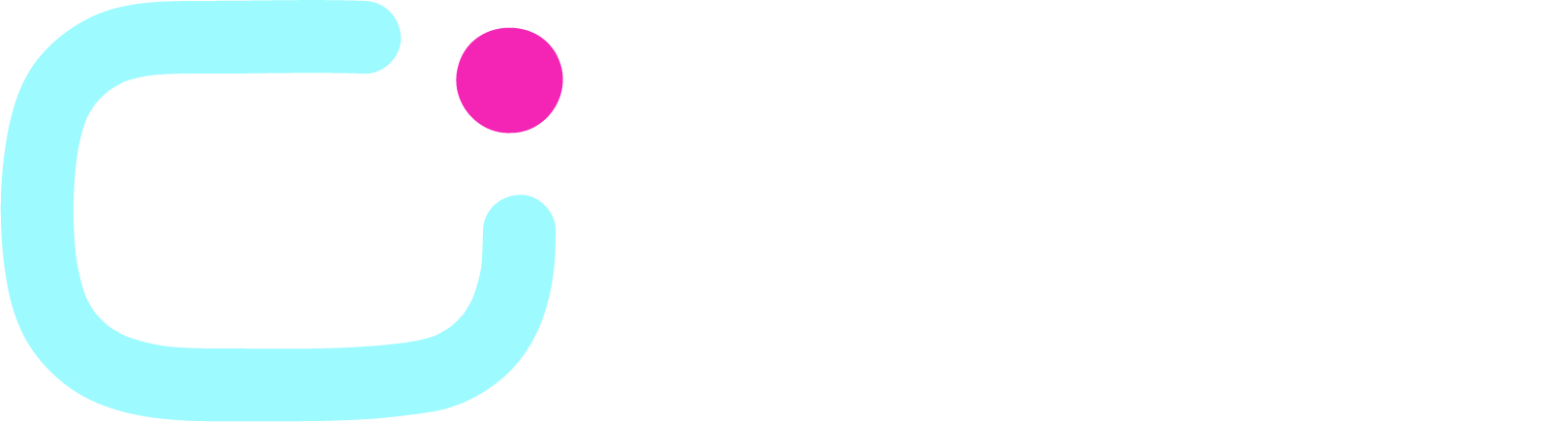 شاشة